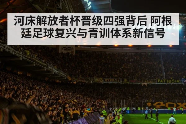 football stadium night crowd